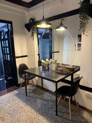 Fortune Park (D19), Condominium #594800801